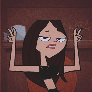 Логотип @runofthe - втоᴘой дом