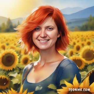Логотип @runologdariavolkova - 🍀Денежная магия с Дарьей Волковой