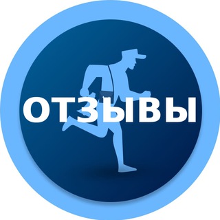 Логотип @runotziv - Отзывы CSGORUN