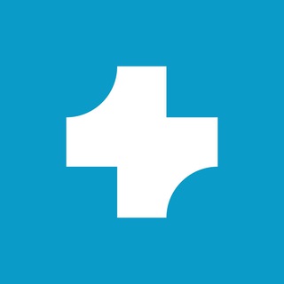 Логотип @runovagency - Nova