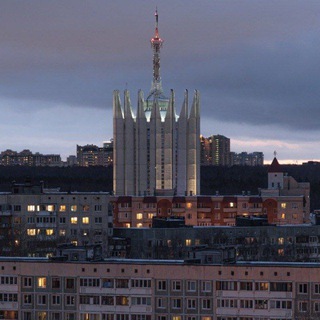 Логотип @runovvvcomments - Runovvv