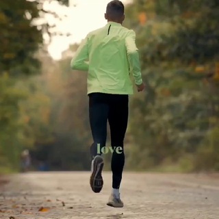 Логотип @runtherun - Чат общения