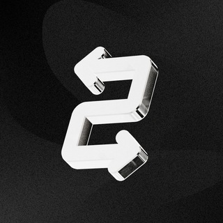 Логотип @runtoram - RunToRam