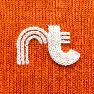 Логотип @runtrainhelp - RunTrain🏃‍♂️Бег и здоровье