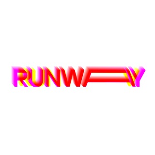 Логотип @runway_original - Runway
