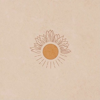 Логотип @runyy - RUNY 🌿