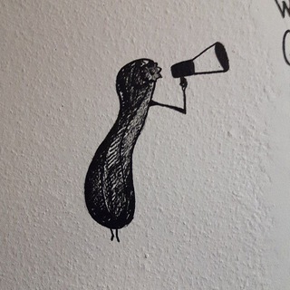 Логотип @runzel56 - Runzel