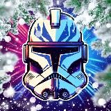 Логотип @ruosiluwys - ruosiluwys