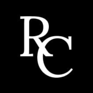 Логотип @ruoy_choice - Одежда Калининград “ruoy_choice”