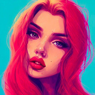 Логотип @rup_yana_official - Rup Yana ♥️