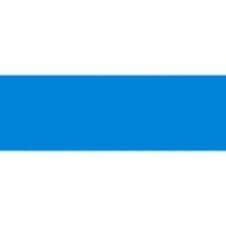 Логотип @rupatriott - Патриот