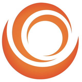 Логотип @rupec - RUPEC