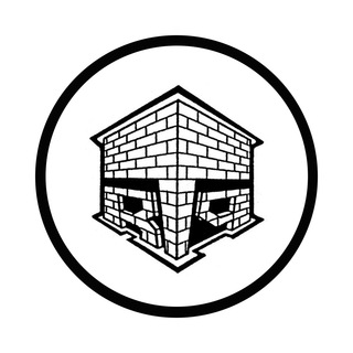 Логотип @rupetarpea - Rupe Tarpea