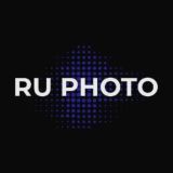 ФОТОГРАФИЯ - полезный фоточат