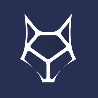 Логотип @rupixone - RupiX