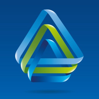 Логотип @ruplastica_tradefair - Выставка RUPLASTICA