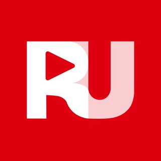 Логотип @ruplaymarket_tg - RuMarket