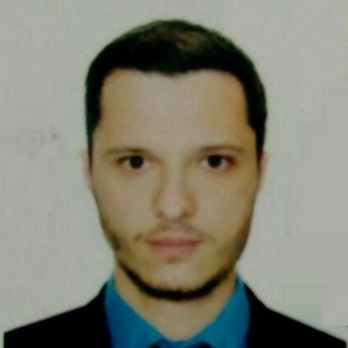 Логотип @rupol555 - Рыжевский