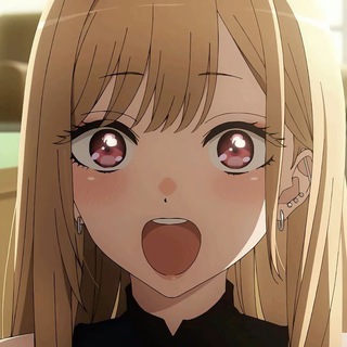 Логотип @ruponec - РуПонец - Новости аниме и манги