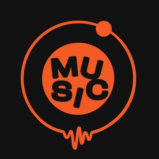 Логотип @rupor_hvlv - HVLV