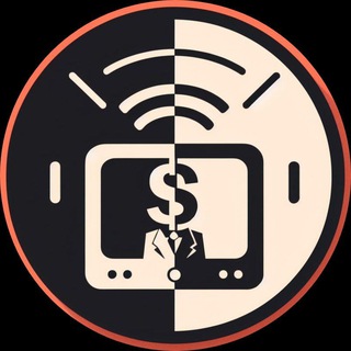 Логотип @rupor_speech - РУПОР 📣 - Финансы и не только