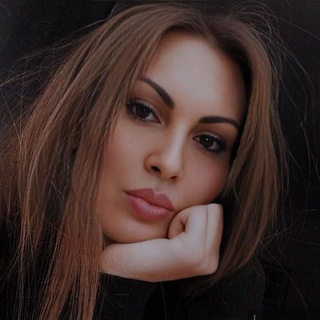 Логотип @ruporkanal - Ольга I PRO заработок