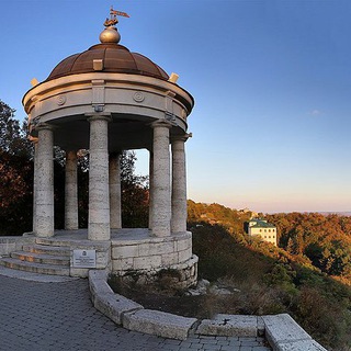 Логотип @ruporkavkaza - КавкаZский Рупор