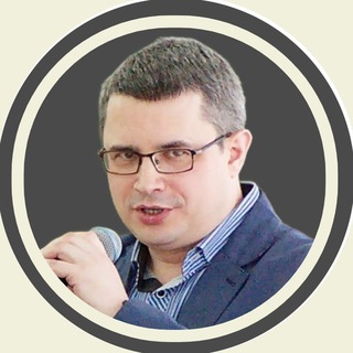 Логотип @rupravo - Юридические кейсы