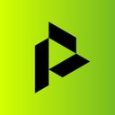 Логотип @ruptlyalert - Раптли. Первое Российское Видеоагентство