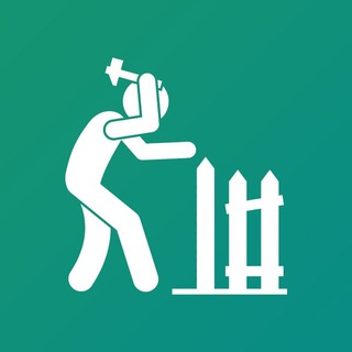 Логотип @rural_arch - сельский архитектор