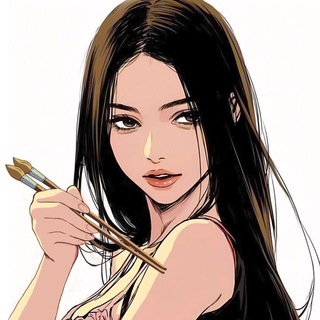 Логотип @ruramenn - RURAMEN 🍜