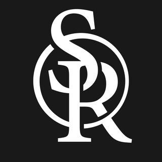 Логотип @rureforma - Semper Reformanda