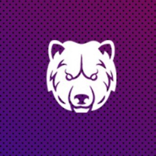 Логотип @rurpl - Футбол России