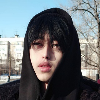 Логотип @rurumam - МОЯ ОБИТЕЛЬ