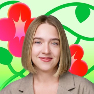 Логотип @rus100ege - Ларина | Русский ЕГЭ | Сотка