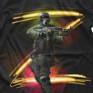 Логотип @rus24022022 - МИРОТВОРЦЫ. 🇷🇺 Z.O.V.