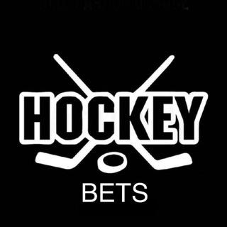 Логотип @rus777lan111 - ️️️HOCКEY BETS