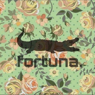 Логотип @rus9080 - Muzon_web9080