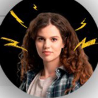 Логотип @rus_100b - РУССКИЙ СЕНТЯБРЬ ГУЛЯКА 2023 100БАЛЛЬНЫЙ @vebkurse