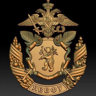 Логотип @rus_accounting - Бухучёт и отчетность