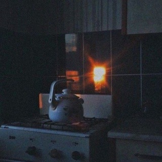 Логотип @rus_aesthetics_one - Русская Эстетика