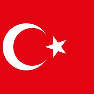 Логотип @rus_antalya_alania - Русские в Анталье и Алании