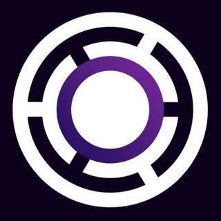 Логотип @rus_astro - Космос - Астрономия | Наука