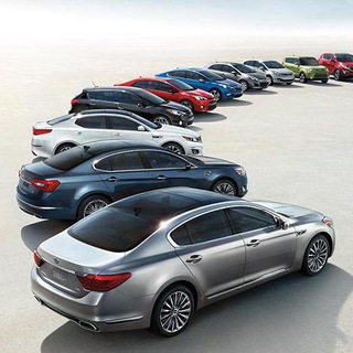 Логотип @rus_avto_news - Автоновости России