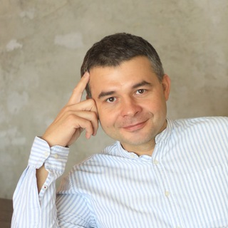 Логотип @rus_biznes - Бизнес навыки🏅