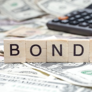 Логотип @rus_bonds_news - Российские облигации