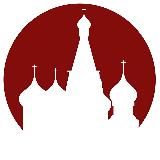 Русский Бизнес | Стартапы