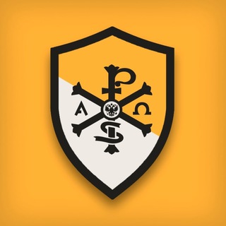 Логотип @rus_con_chat - Чат Россия Консервативная