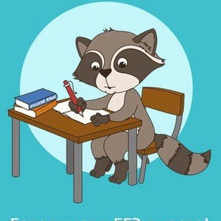 Логотип @rus_ege100ballov - Русский язык ЕГЭ 100БАЛЛОВ