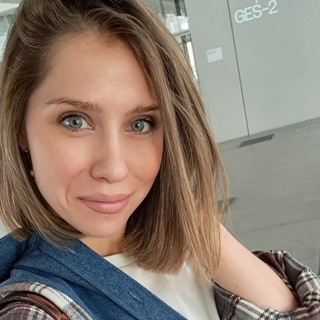 Логотип @rus_ege_100 - Русский язык ЕГЭ 2024 на 100 НЕ оксюморон